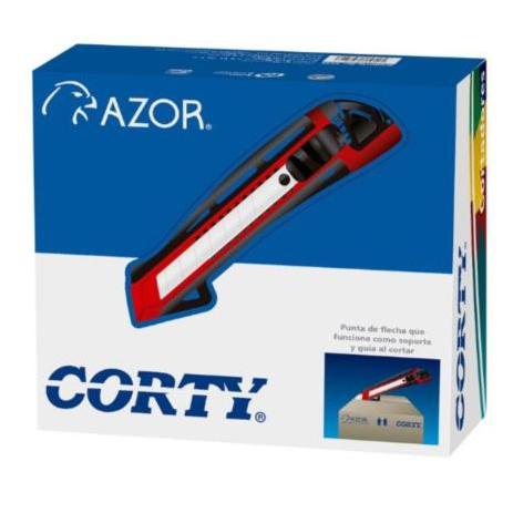 Cortador Acco 5025