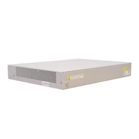 Cortafuegos SMB H3C SecPath F100-C-A2 Firewall Appliance Overseas Version 1.2 Gbps 10 x GE + 2 x SFP
