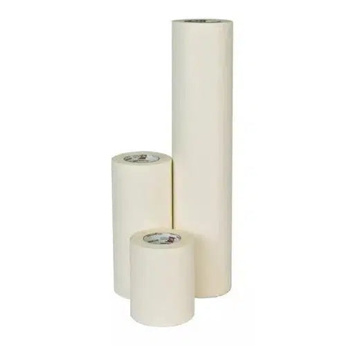Transfer De Papel Para Vinil Arclad Premium