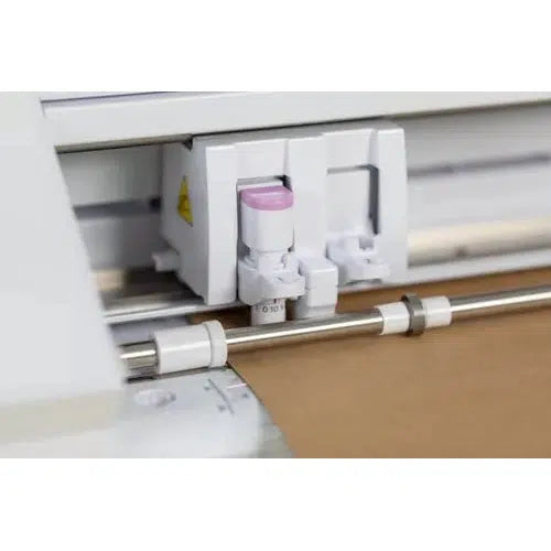 Navaja Manual 1 Mm Para Silhouette Cameo 4 Y Portrait 3