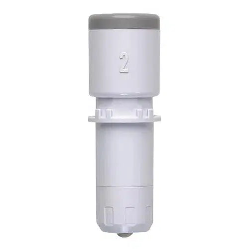 Navaja Cuchilla Rotatoria Giratoria Para Silhouette Cameo 4