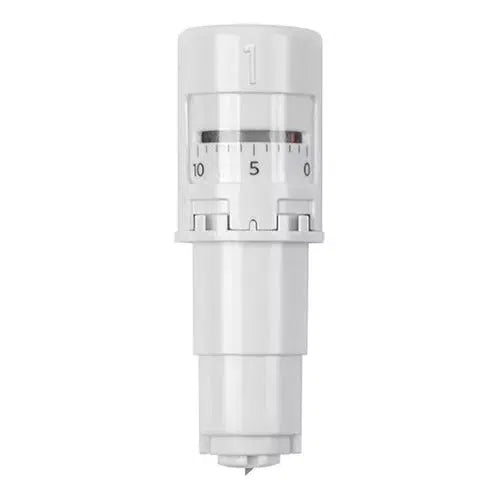 Navaja Autoajustable Autoblade Para Cameo 4 Y Portrait 3