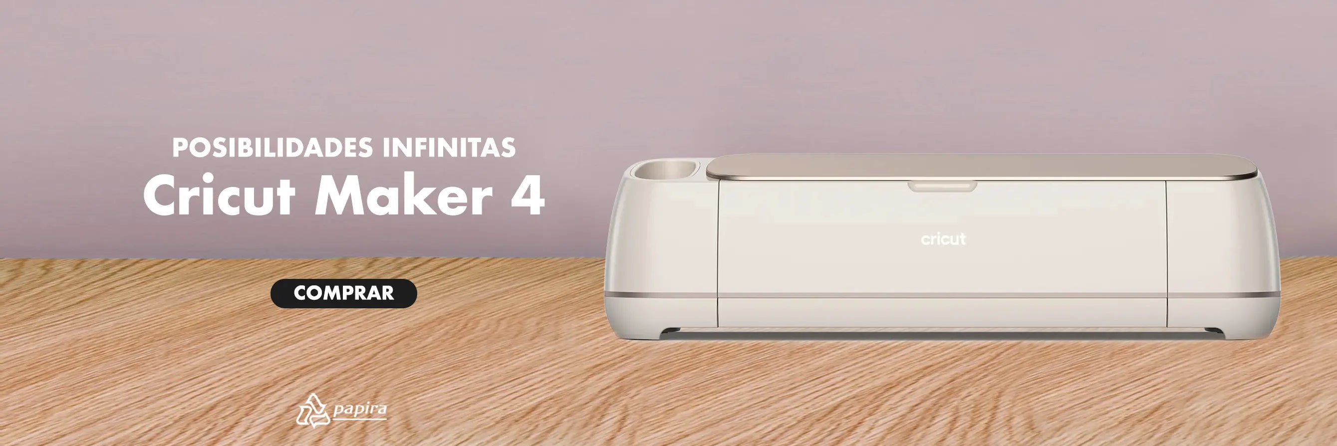 cricut