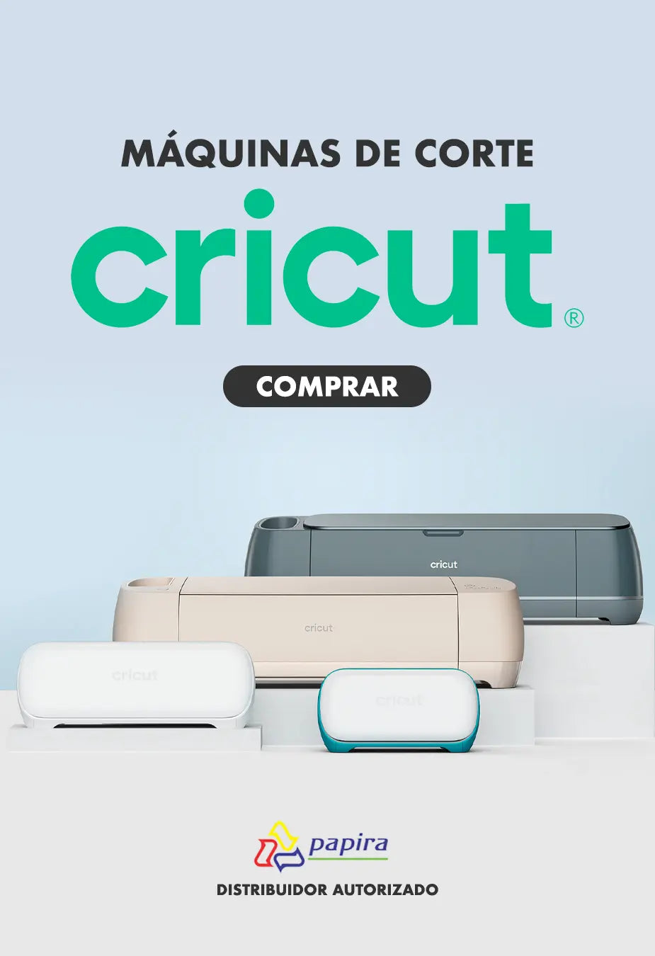 cricut