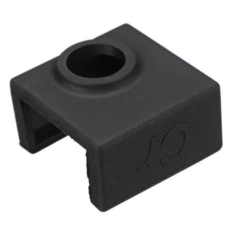 Cubierta Creality 3203030020