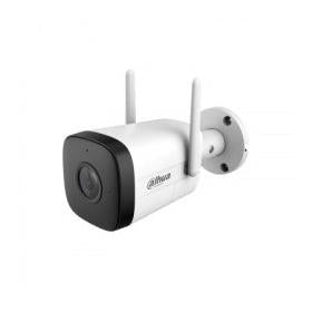  Dahua DH-IPC-HFW1230DT-STW