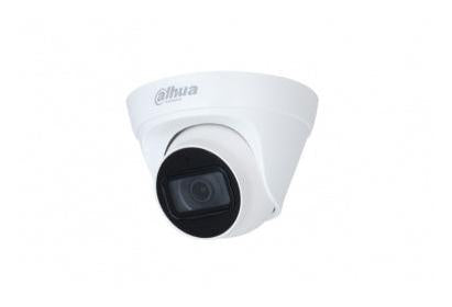 Dahua DH-IPC-HDW1230T1-A-S5