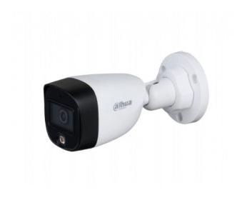  Dahua DH-HAC-HFW1209CN-A-LED