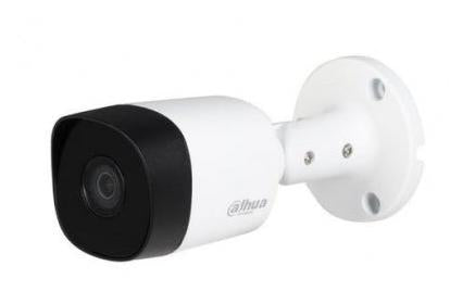  Dahua HAC-B2A51-28