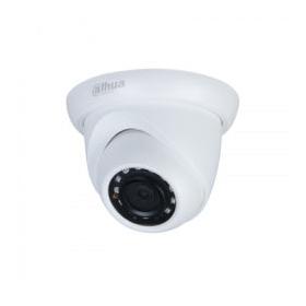  Dahua DH-IPC-HDW1431SN-S4