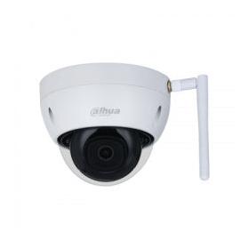  Dahua DH-IPC-HDBW1430DE-SW