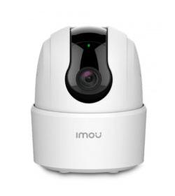  Imou IPC-TA32CN-L