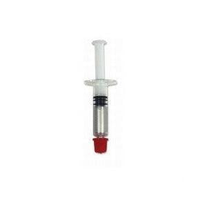 BRobotix Pasta Térmica Jeringa, 1.5 Gramos