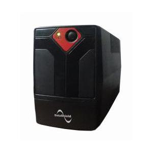 No Break DataShield DS-400, 240W, 400VA, Entrada 110-120V