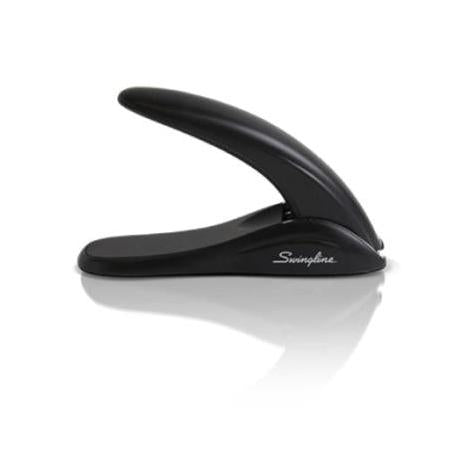 Desengrapador Acco P6778