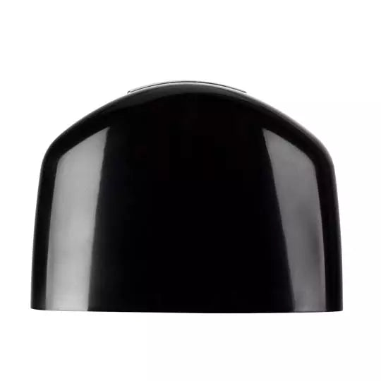 Despachador de jabón líquido con depósito rellenable de 1,000 ml.
