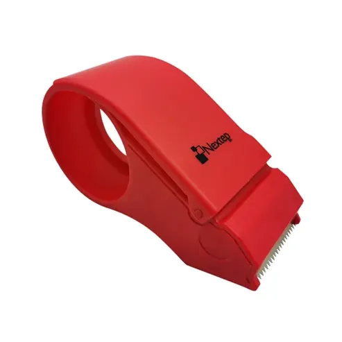 Despachador Nextep NE-618E