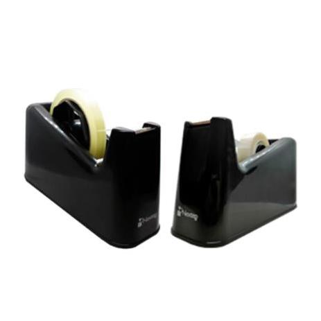 Despachador de Cinta Nextep Jumbo de 12 a 24 mm