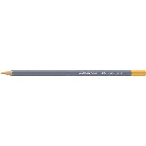 Faber Castell Lápices Colores Acuarelables Goldfaber Aqua 36