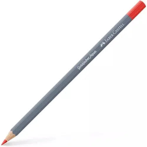Faber Castell Lápices Colores Acuarelables Goldfaber Aqua 36