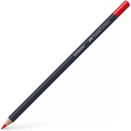 Colores Faber Castell Lápices Profesional Goldfaber 36 Pz