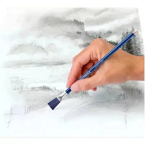 Kit de Arte