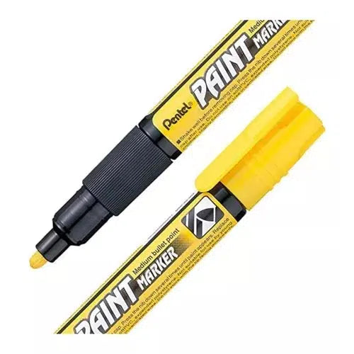 #color_amarillo