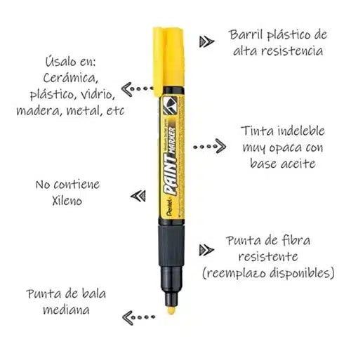 #color_amarillo