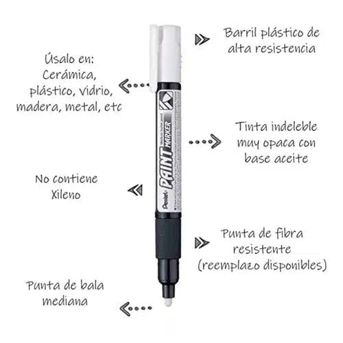 #color_blanco