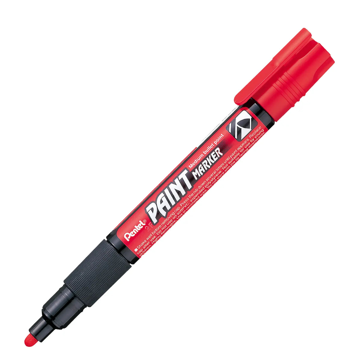#Rojo