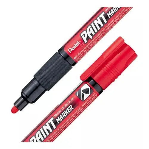 #color_rojo