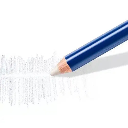 Goma Borrador Borracha Staedtler Tipo Lápiz Pincel Limpiador