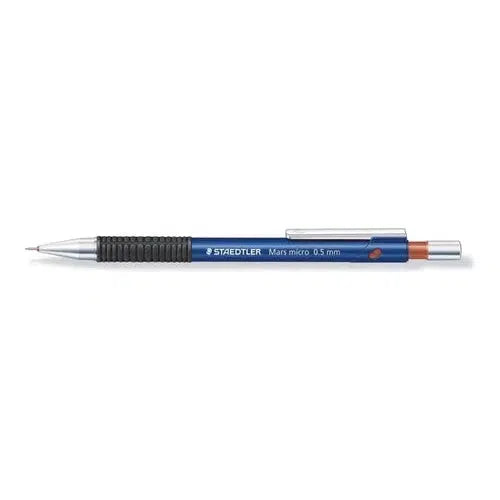 Portaminas Lapicero Staedtler Mars Micro 775 De 0.5 Mm