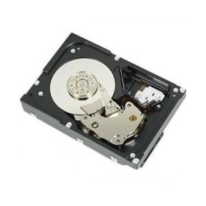Disco Duro para Servidor Dell 400-AUST 3.5", 2TB, SATA III, 6 Gbit/s, 7200RPM — Fabricado por Socios de Dell