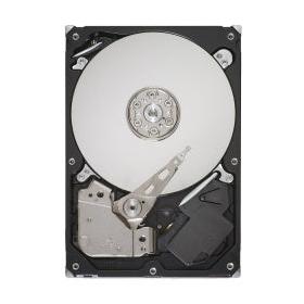 Disco Duro para Servidor Lenovo 2TB SATA 7200RPM 3.5" 6 Gbit/s