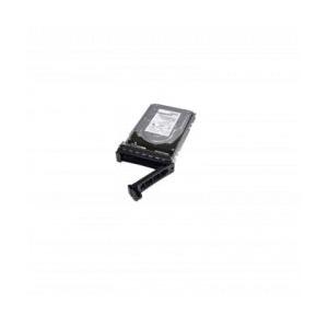 Disco Duro para Servidor Dell 400-BLLG 2TB SATA III 7200RPM 3.5" 6 Gbit/s ― Fabricado por Socios Dell