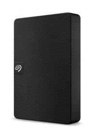 Disco Duro SSD Seagate STKM1000400
