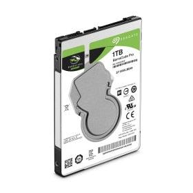 Disco Duro SSD Seagate ST1000LM049
