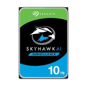 Disco Duro SSD Seagate ST10000VE001