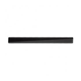 Disco Duro SSD WD WDBPKJ0040BBK-WESN