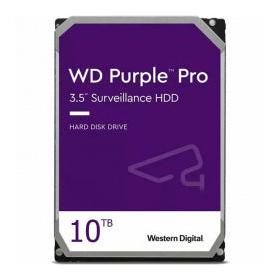 Disco Duro SSD WD WD101PURP