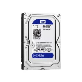 Disco Duro SSD WD WD10EZRZ