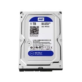 Disco Duro SSD WD WD10EZRZ