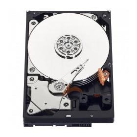 Disco Duro SSD WD WD10EZRZ