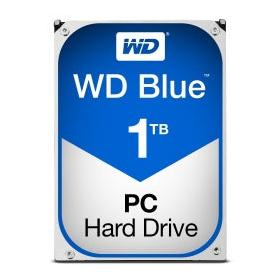 Disco Duro SSD WD WD10EZRZ