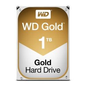 Disco duro WD WD1005FBYZ