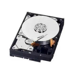 Disco duro Xerox 497K21920