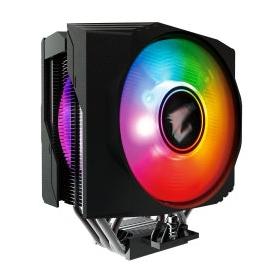 Disipador CPU Gigabyte GP-ATC800