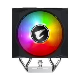 Disipador CPU Gigabyte GP-ATC800