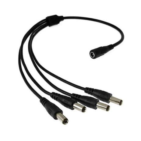 Divisor Saxxon PSUWB07